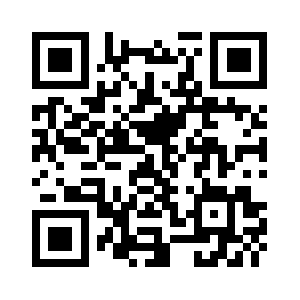 Ezhomesearchcolorado.com QR code