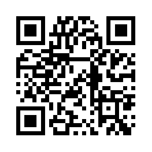 Ezhouseloan.com QR code