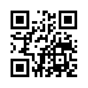 Ezi-craft.biz QR code