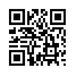 Ezicacn.com QR code