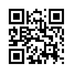 Ezicentral.com QR code