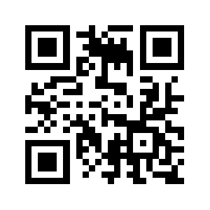 Ezindo.com QR code