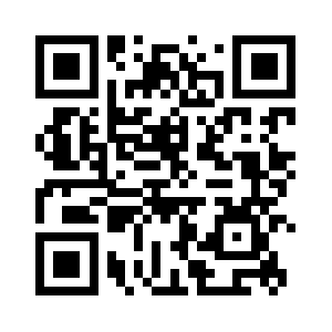 Ezinearticles.com QR code