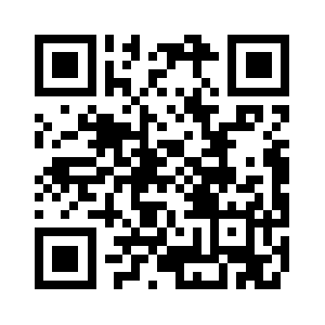 Ezinelisting.com QR code