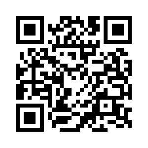 Ezinfographicsmaker.com QR code