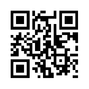 Eziocui.com QR code