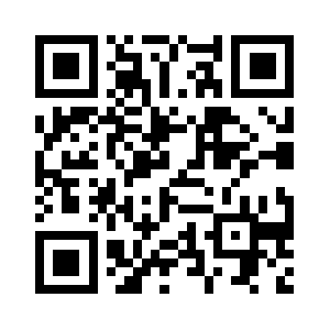 Ezipaymarketing.com QR code