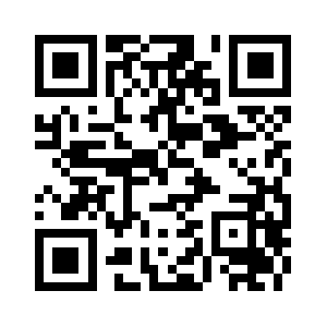 Eziransurfing.com QR code