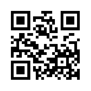 Eziride.com QR code