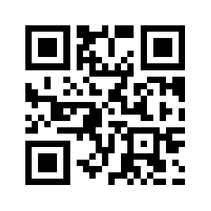 Ezishare.net QR code