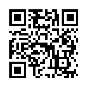 Ezitsolutionsllc.com QR code