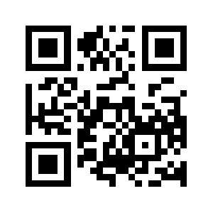 Ezizapp.com QR code