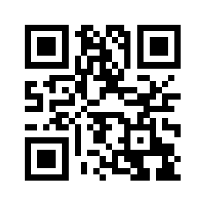 Ezjob999.com QR code