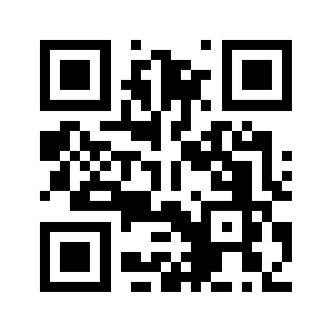 Ezk8pa9.us QR code