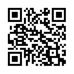 Ezlearningapps.com QR code