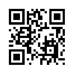 Ezlife.tw QR code