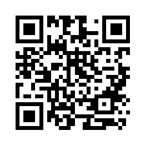 Ezlifewisdom2.org QR code