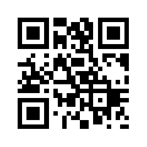 Ezlly.com QR code