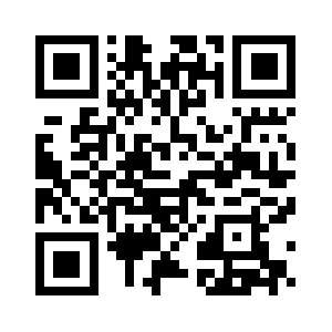 Ezlmappdc1f.adp.com QR code