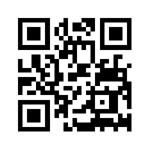 Ezlo.com QR code