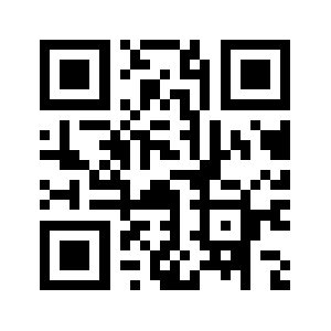 Ezlok.com QR code