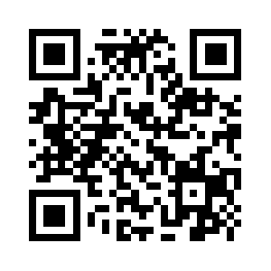 Ezmailcharlotte.com QR code