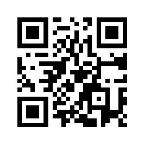 Ezmdfinder.com QR code