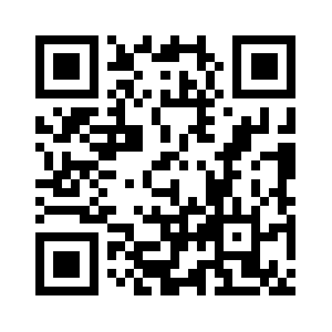 Ezmedscripts.com QR code