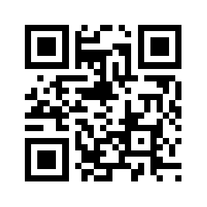 Ezmeet.co QR code