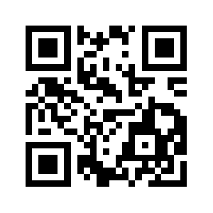 Ezmix.net QR code