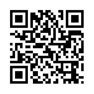 Ezmkbattery.com QR code