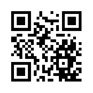 Ezmotollc.com QR code