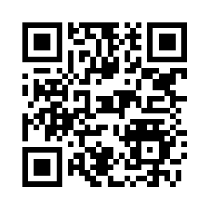 Ezmoversandstorage.com QR code