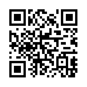 Ezmoversweb.com QR code