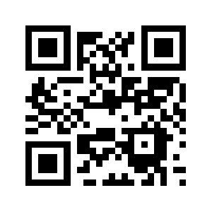 Ezmt.biz QR code