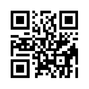 Ezmz.net QR code