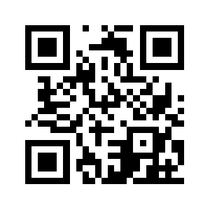 Eznddo.com QR code