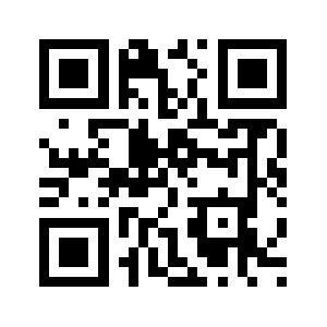 Ezndgm.com QR code