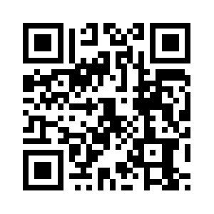 Eznehashtom.com QR code