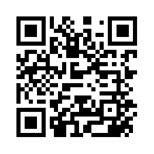 Eznetdisclose.com QR code