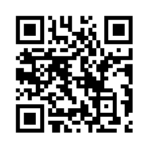 Eznetrefinance.com QR code