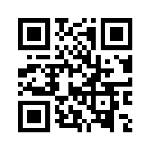 Eznew.biz QR code