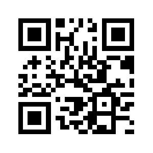 Ezniches.com QR code