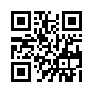 Eznpc.com QR code