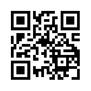 Ezonless.com QR code