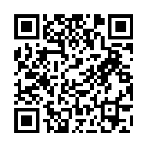 Ezonlinesalestraining.com QR code