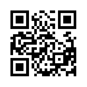 Ezoptilab.biz QR code