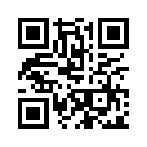 Ezostar.com QR code