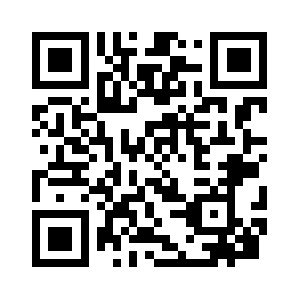 Ezpartsaudi.com QR code