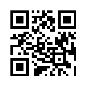 Ezpase.com QR code